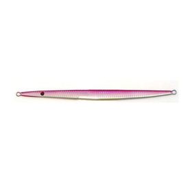 Lucky 24.5 cm 150 gr 02 Jig