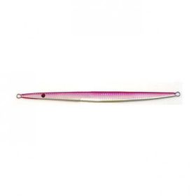 Lucky 24.5 cm 150 gr 02 Jig