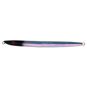 Lucky 24.5 cm 150 gr 06 Jig