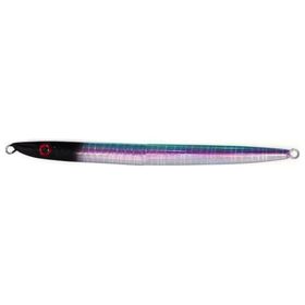 Lucky 24.5 cm 150 gr 06 Jig