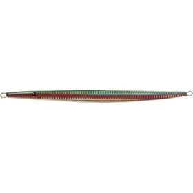 Lucky 24.5 cm 150 gr 08 Jig