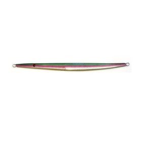 Lucky 24.5 cm 150 gr 08 Jig