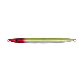 Lucky 24.5 cm 150 gr 10 Jig