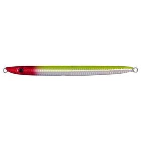 Lucky 24.5 cm 150 gr 10 Jig