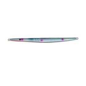 Lucky 24.5 cm 150 gr 14 Jig