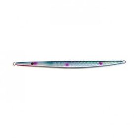 Lucky 24.5 cm 150 gr 14 Jig