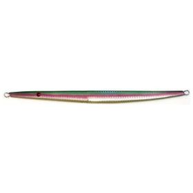 Lucky 27 cm 200 gr 08 Jig