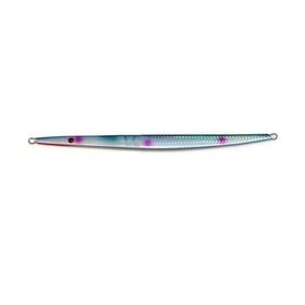 Lucky 27 cm 200 gr 14 Jig