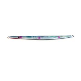 Lucky 27 cm 200 gr 14 Jig