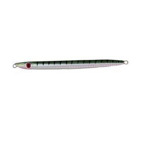 Lucky 27 cm 200 gr 15 Jig