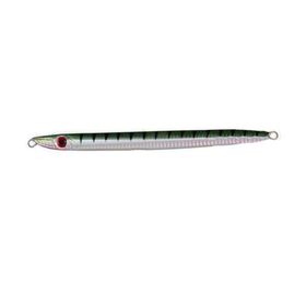 Lucky 27 cm 200 gr 15 Jig