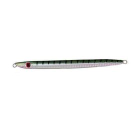 Lucky 27 cm 200 gr 15 Jig