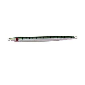 Lucky 27 cm 200 gr 15 Jig
