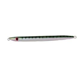 Lucky 27 cm 200 gr 15 Jig
