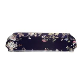 Lucky Art Fleurısse Bone 36 cm Baton Tabak