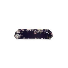 Lucky Art Fleurısse Bone 36 cm Baton Tabak
