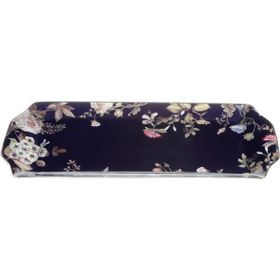 Lucky Art Fleurısse Bone 36 cm Baton Tabak