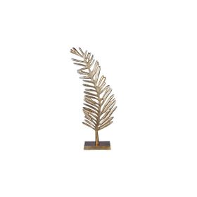 Lucky Art Gold 64 cm Ağaç Dekor