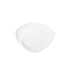 Lucky Art Shell New Bone 20 cm Servis Tabak