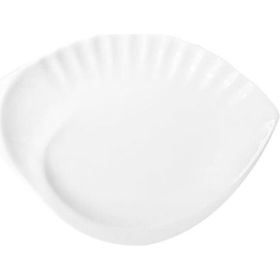 Lucky Art Shell New Bone 20 cm Servis Tabak