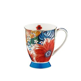 Lucky Art Vivelle Bone 300 ml Kupa