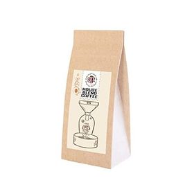 Lucky Cup Coffee 1 kg Çekirdek House Blend Kahvesi