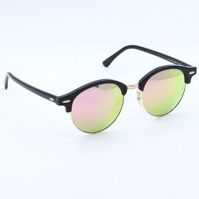 Lucky Moment 4246 901/Z2 Unisex Güneş Gözlüğü