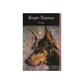LUCKY - SEZGIN KAYMAZ