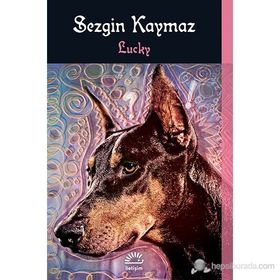 LUCKY - SEZGIN KAYMAZ