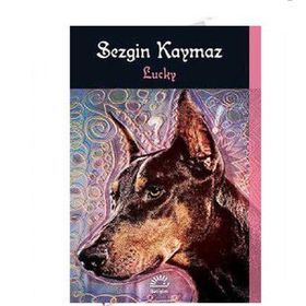 LUCKY - SEZGIN KAYMAZ