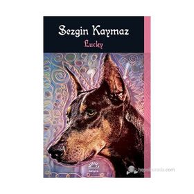 LUCKY - SEZGIN KAYMAZ