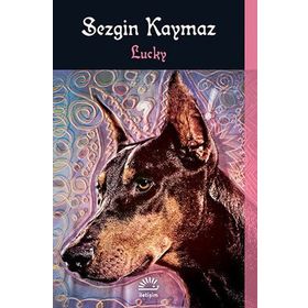 LUCKY - SEZGIN KAYMAZ
