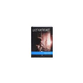 Lucy Gayheart Willa Cather-Platanus Publishing