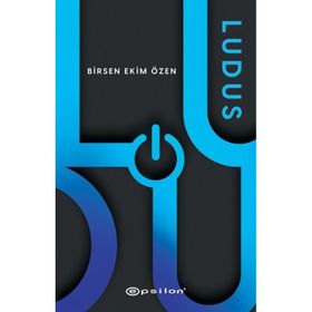 Ludus Birsen Ekim Özen