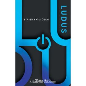 Ludus Birsen Ekim Özen