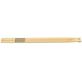 Ludwig Jazz Ljazz Baget