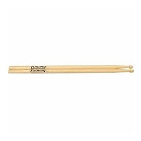 Ludwig Jazz Ljazz Baget