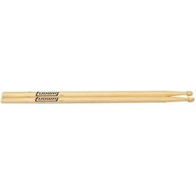 Ludwig Jazz Ljazz Baget