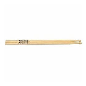 Ludwig Jazz Ljazz Baget