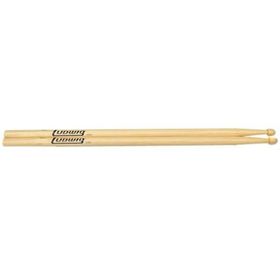 Ludwig Jazz Ljazz Baget