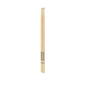 Ludwig L7A Baget