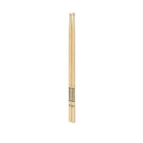 Ludwig L7A Baget