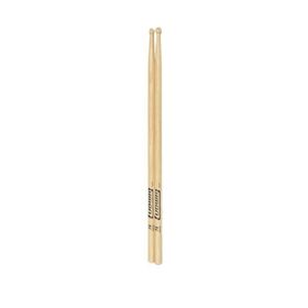 Ludwig L7A Baget