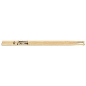 Ludwig L7A Baget