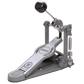 Ludwig LAS15FP Atlas Standart Davul Kick Pedalı