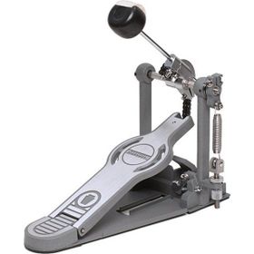 Ludwig LAS15FP Atlas Standart Davul Kick Pedalı