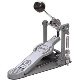 Ludwig LAS15FP Atlas Standart Davul Kick Pedalı