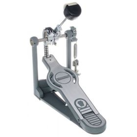 Ludwig LAS15FP Atlas Standart Davul Kick Pedalı