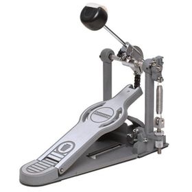 Ludwig LAS15FP Atlas Standart Davul Kick Pedalı