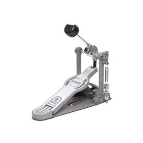 Ludwig LAS15FP Atlas Standart Davul Kick Pedalı